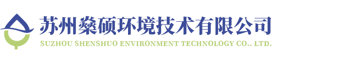 手机版伟德app客户端官网